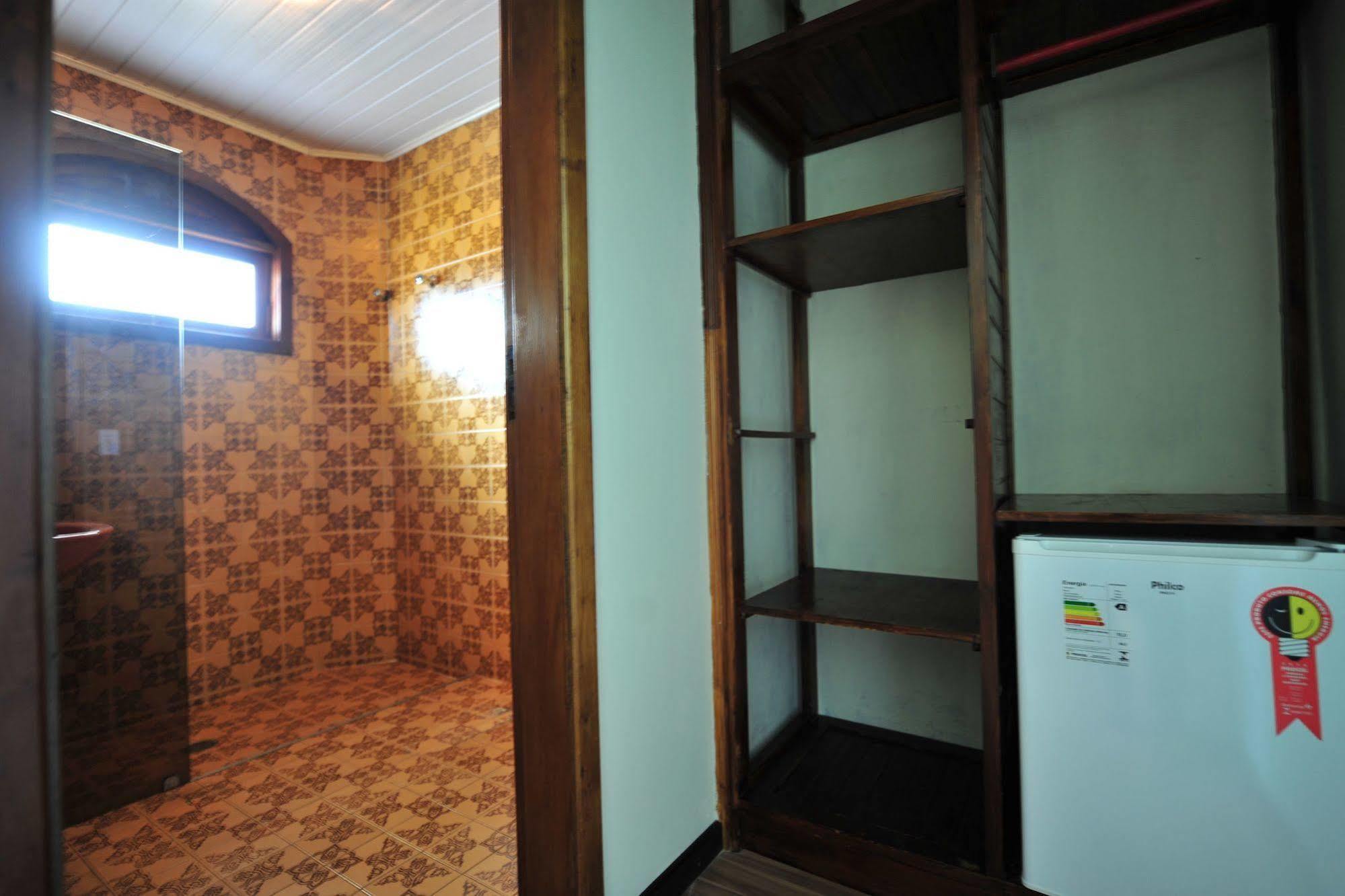 Pousada Villaggio Di Roma Campos do Jordão Exterior foto